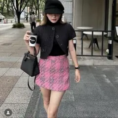 2025年最新】shelle パンツの人気アイテム - メルカリ