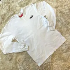 Item thumbnail for item dca446fa-30c3-4041-8c31-36c58a550b36