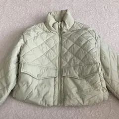 Item thumbnail for item 131a701f-8fe2-469a-987b-9d4cb0eb6bc8