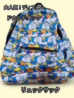 Item thumbnail for item 0faca742-db24-4b4f-aa9d-502dd2c4c715