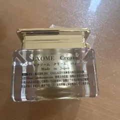 BIO-PROJECT SKIN CREATOR クリーム 40g2個セット | Mercari