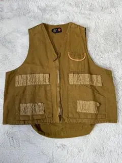 2025年最新】bullseye billの人気アイテム - メルカリ