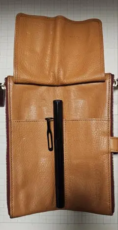 2025年最新】サクラクラフトラボ 006の人気アイテム - メルカリ