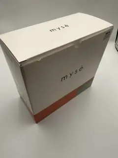新製品/未使用※ ミーゼ ニードル リフトブラシ スマート（本体セット
