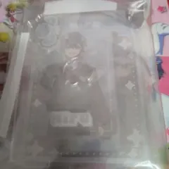 カラフルピーチヒロくんアクリルスタンド