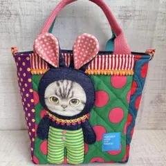 2026年最新】コヤンイサムチョンの人気アイテム - メルカリ