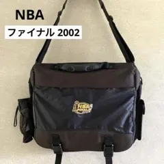 2026年最新】NBA カラー：ブラック系 メンズ ショルダーバッグの人気 
