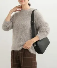 Item thumbnail for item 4db3d419-093b-4000-8d87-60864d54f5ca