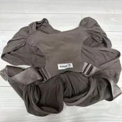 Konny Baby Carrier FLEX XS-XL