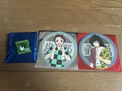 鬼滅の刃 炭治郎 義勇 まとめ売り