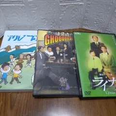 Item thumbnail for item 0592140b-e13f-404b-b58e-5a390cda8398