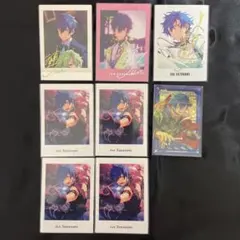 2026年最新】ぱしゃっつ 漣ジュンの人気アイテム - メルカリ