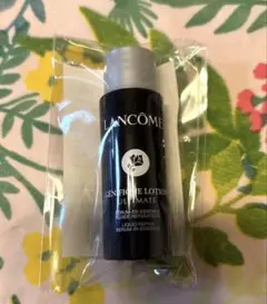 LANCOME ジェニフィック アルティメ エッセンス ローション 10ml