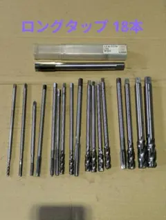 2025年最新】彌満和製作所 タップの人気アイテム - メルカリ