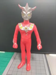 2025年最新】ポピーウルトラマンの人気アイテム - メルカリ