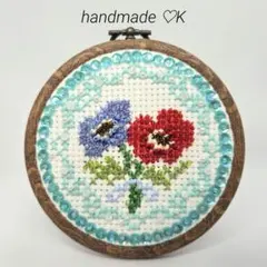 Item thumbnail for item e5c008ed-2581-4921-84ad-19044da1fc7d