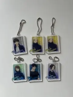 Item thumbnail for item ea85dfaf-6aad-4f4e-aaaa-fb1ddc1c6fde