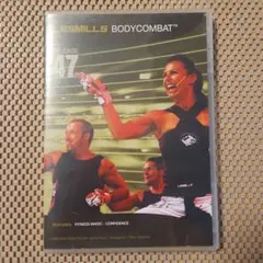 2025年最新】ボディコンバット cdの人気アイテム - メルカリ