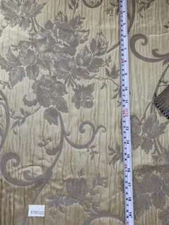 マダムソレイユ様 リクエスト 2点 まとめ商品