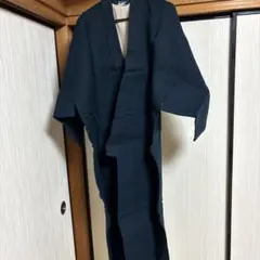 Item thumbnail for item 57109140-5a6d-46db-bb6c-78a41257fb5e