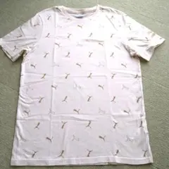 Item thumbnail for item 09199b5d-6412-4a03-aa56-4e92efa023d3