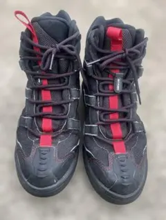 Item thumbnail for item d7f56a5c-dd66-49a9-b836-49f8ff69641b