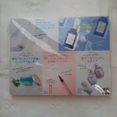 Item thumbnail for item 8ee1a50c-3fdd-45e3-adb0-0c473346b01c