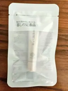 唇保湿ジェル　ドモホルンリンクル　８gのサムネイル