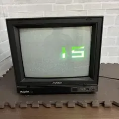 BRIONVEGA algol ブリオンヴェガ TV Danese - メルカリ