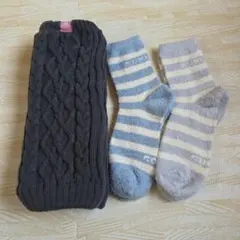 Item thumbnail for item 2eaf2809-3ec2-47f6-bbd8-d0801fec88dc