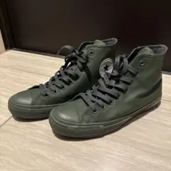 CONVERSE ALL STAR レインブーツ 25.5cmのサムネイル