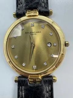 2026年最新】BALENCIAGA 時計の人気アイテム - メルカリ