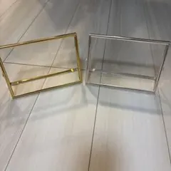 フォトスタンド