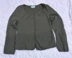 Item thumbnail for item a185813e-90aa-4cb6-987f-576a6dc8fff5