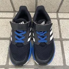 アディダス　adidas 18.0cm