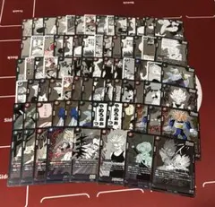 ドラゴンボールカードゲームフュージョンワールドマンガブースター孫悟飯まとめ売り