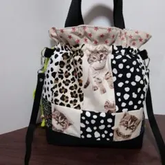 Item thumbnail for item 3188f472-bc63-4374-ba1b-a6ca756f2c96