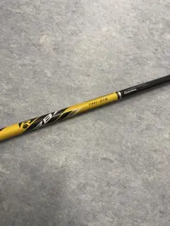 Item thumbnail for item 695a1f4e-35a7-4d07-a400-fc00ac919407