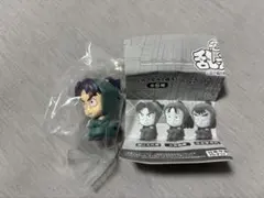 忍たま乱太郎 まちぼうけ 六年生の段 潮江文次郎