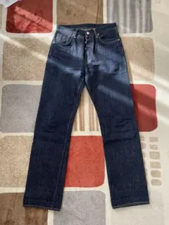 2026年最新】WAREHOUSE デニム・ジーンズの人気アイテム - メルカリ