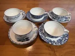 Item thumbnail for item 394d8702-c47f-4b54-9c0b-840616b4640b