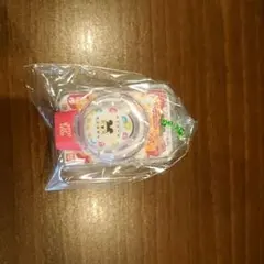 Item thumbnail for item 88efd4ee-fd40-43fa-93ed-c0facc53ac01