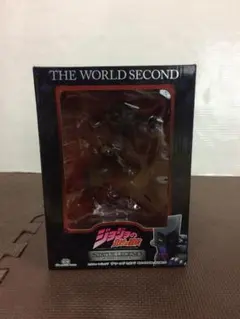 トリニティセブン　7人の魔書使い　コースターセット【未開封】【非売品】 トリニティセブン 7人の魔書使い コースターセット【未開封】【非売品