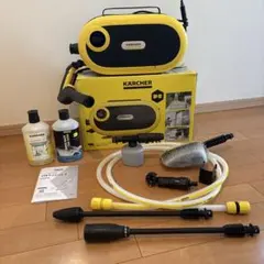 2025年最新】jtkサイレントの人気アイテム - メルカリ