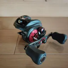 テイルウォーク ノーザンロック 76H - メルカリ