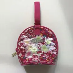 ファミリア　保冷ポーチ 2025年最新】ファミリア保冷ポーチの人気アイテム - メルカリ