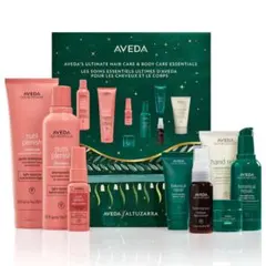 AVEDA invati ultra advanced シャンプーセット - メルカリ