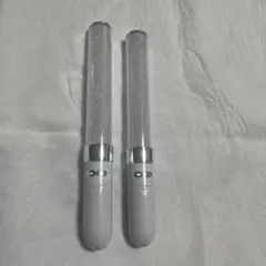 Item thumbnail for item f0e225b3-13be-4d1d-9b9a-d1b4da5a4eb1