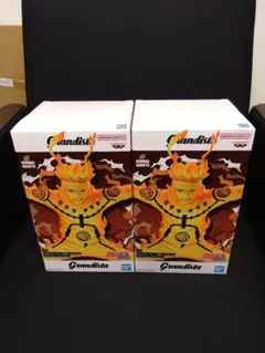 ひろ様 リクエスト 4点 まとめ商品