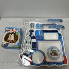 Item thumbnail for item e2d5f834-d892-4fa7-835e-6c988a0b05cc